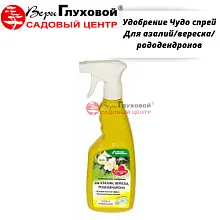 Основное изображение товара