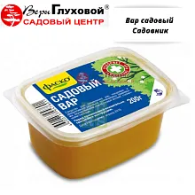 Основное изображение товара