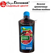Основное изображение товара