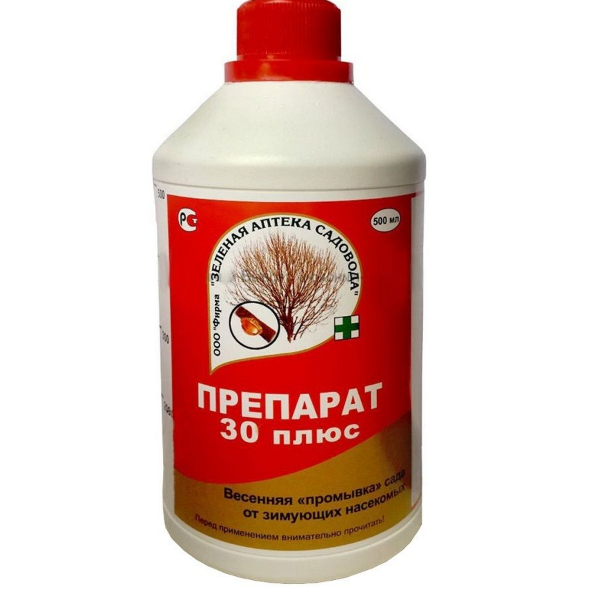 Основное изображение товара
