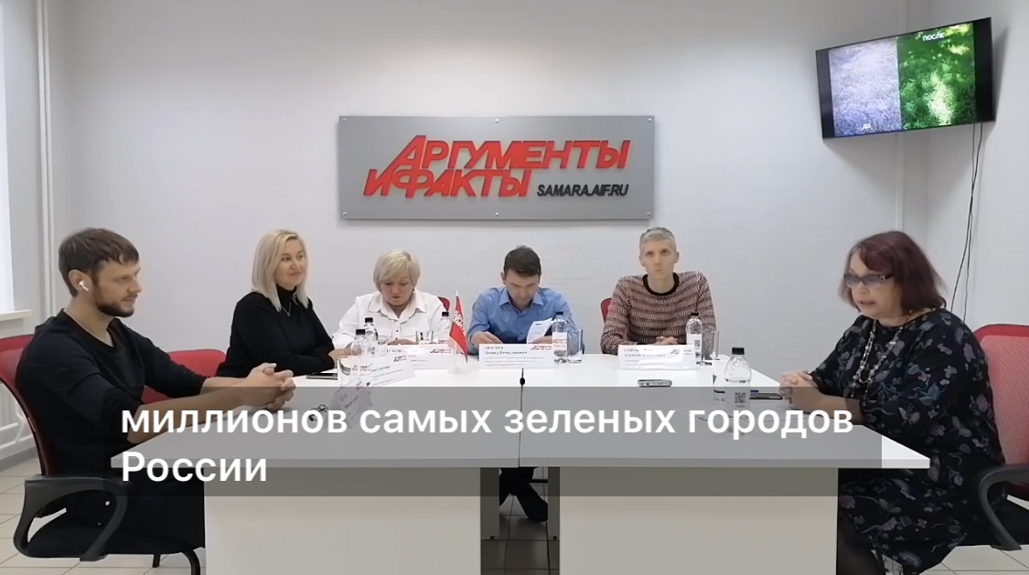 Благоприятная и комфортная ли городская среда Благоприятная и комфортная ли городская среда