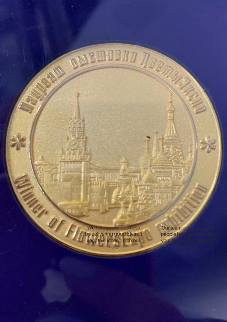 Дизайн без названия, копия (3).png