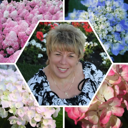 Акция Лидия.jpg Акция Лидия.jpg