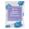 Медный купорос Агрохим на фото