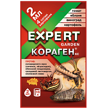 Основное изображение товара