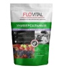 Удобрение FLOVITAL Для плодово-ягодных на фото