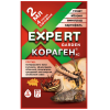Кораген на фото