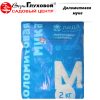 Мука доломитовая Леда 2кг