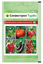 Основное изображение товара