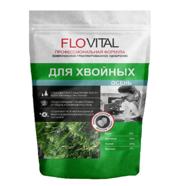 Основное изображение товара